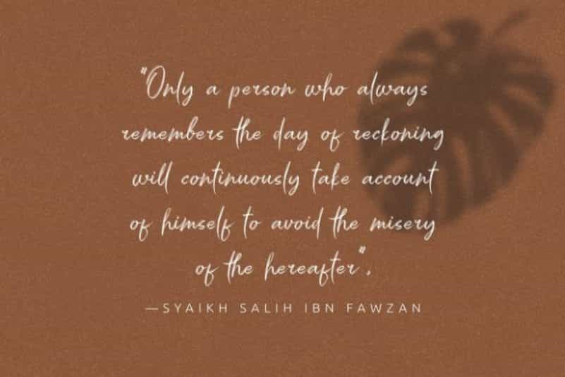 Salim Brush Font Image 4