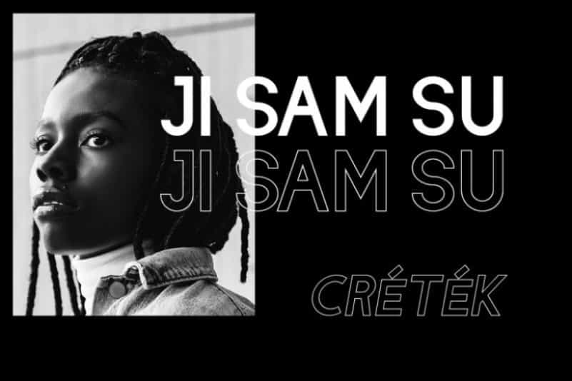 Cumisans Geometric Sans Font Image 2