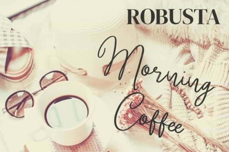 Brittney Script Font Image 2
