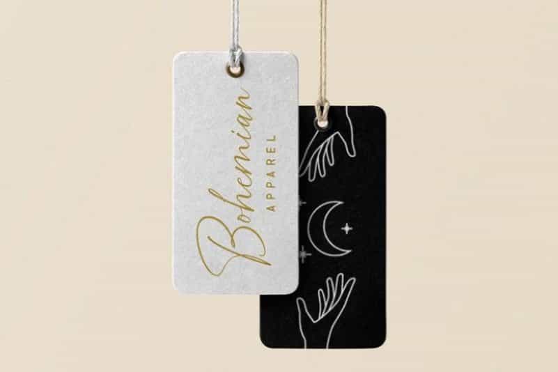 Golden Dream Script Font Image 2