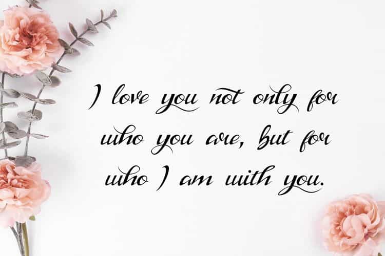Stanburghe Script Font Image 3
