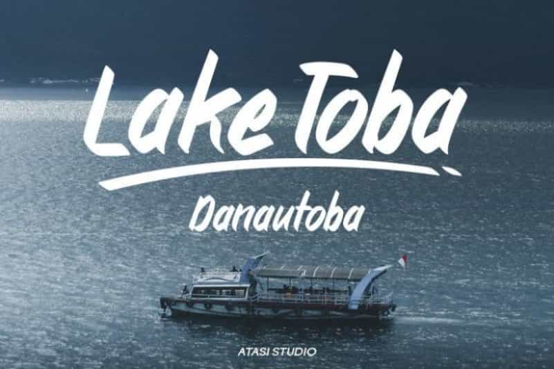 Kancaqu Font Image 2