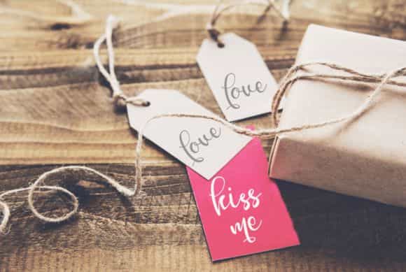 Amelyna Script Font Image 2
