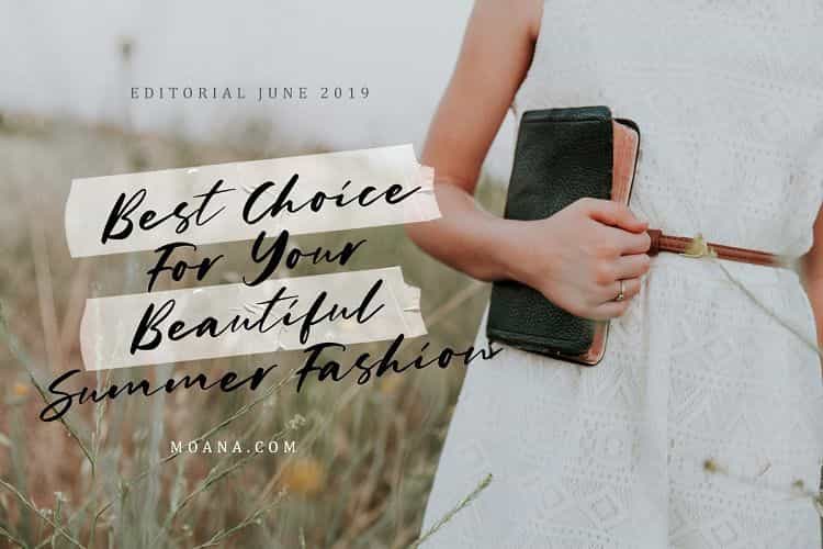 Charlotta Script Font Image 3