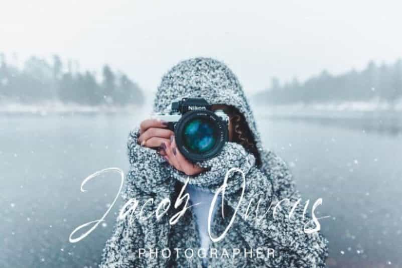 Matthias Font Image 2