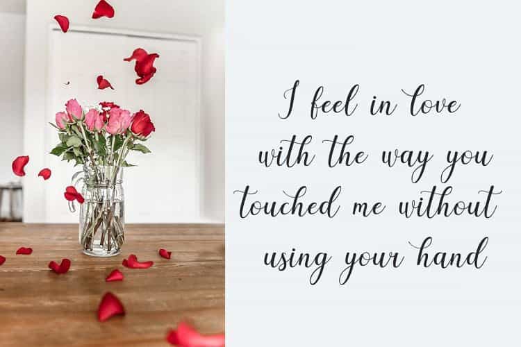 Dellisa Font Image 3