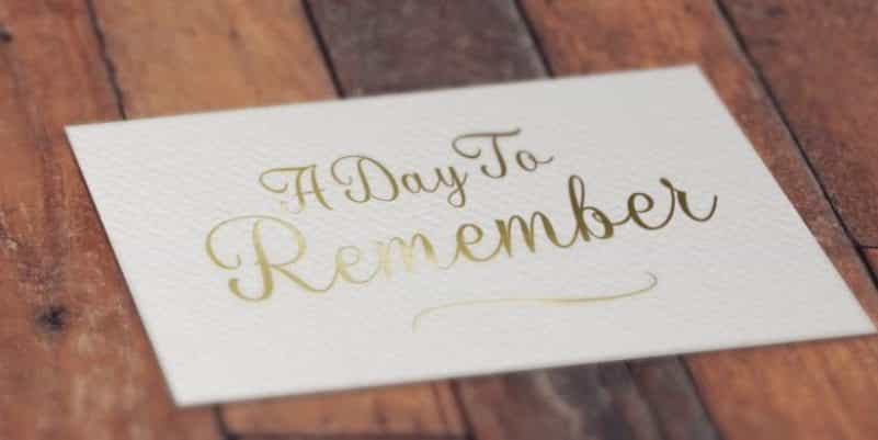 Eleganta Font Image 2