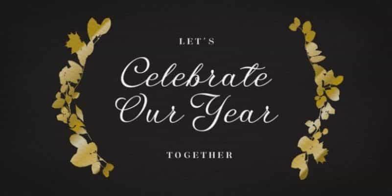 Eleganta Font Image 3