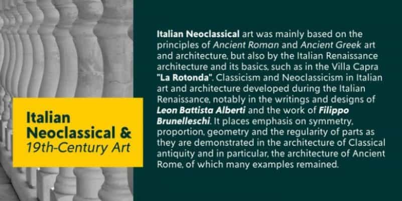 Creo Sans Font Family Image 3