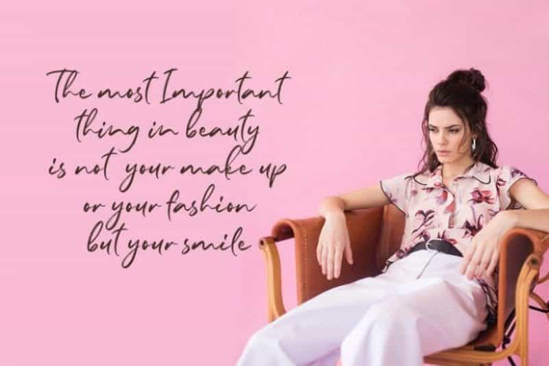 Marthiline HandBrush Font Image 3
