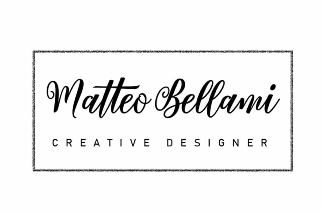 Valentine Font Image 2