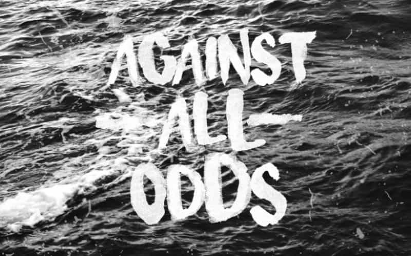Surfing Capital Font Image 2