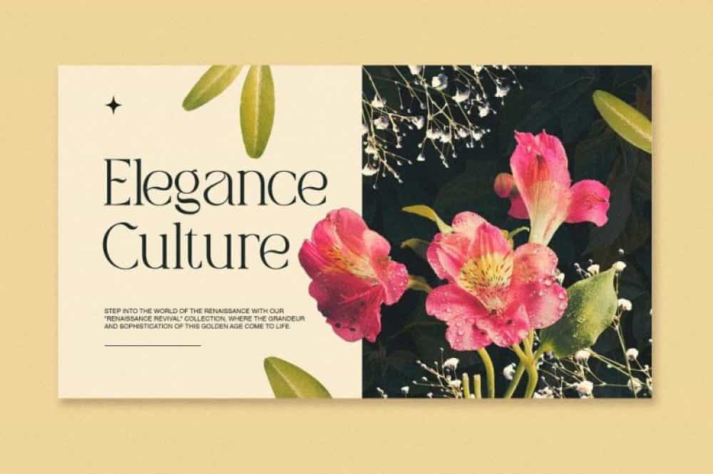 Clasima Font Image 2