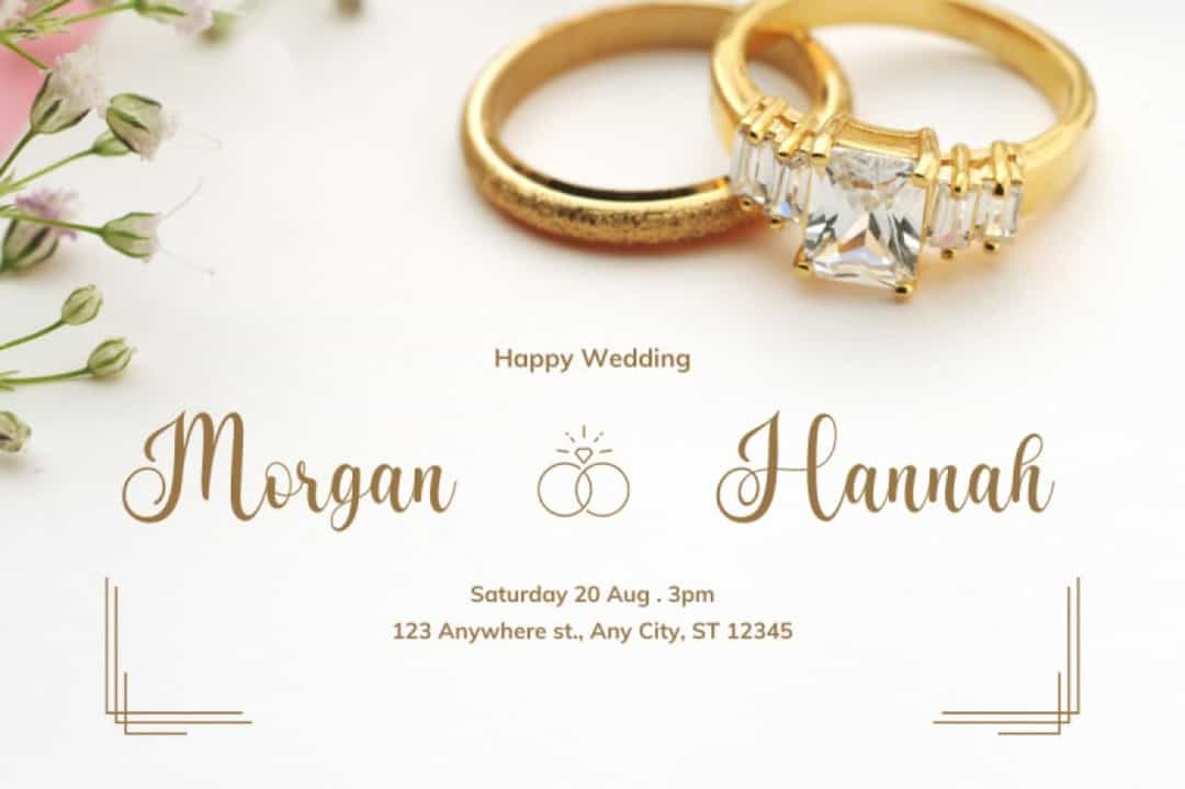 Holly Script Font Image 2