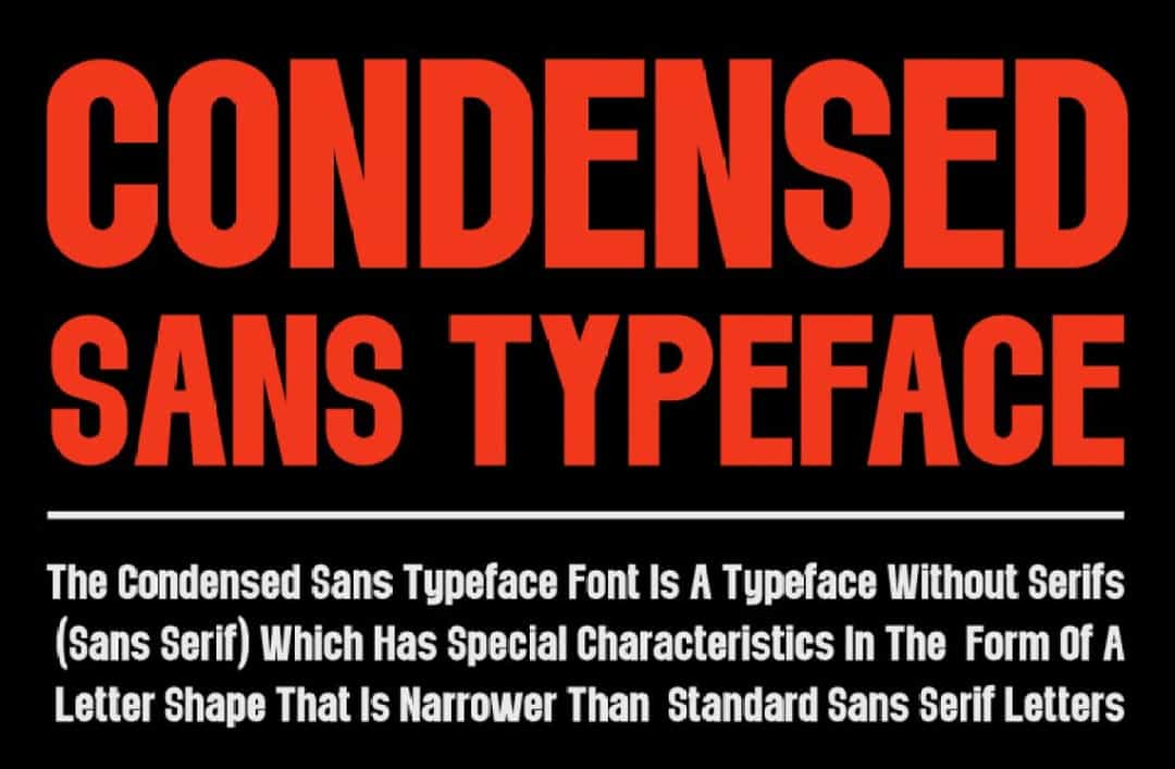 Skecther Font Image 2