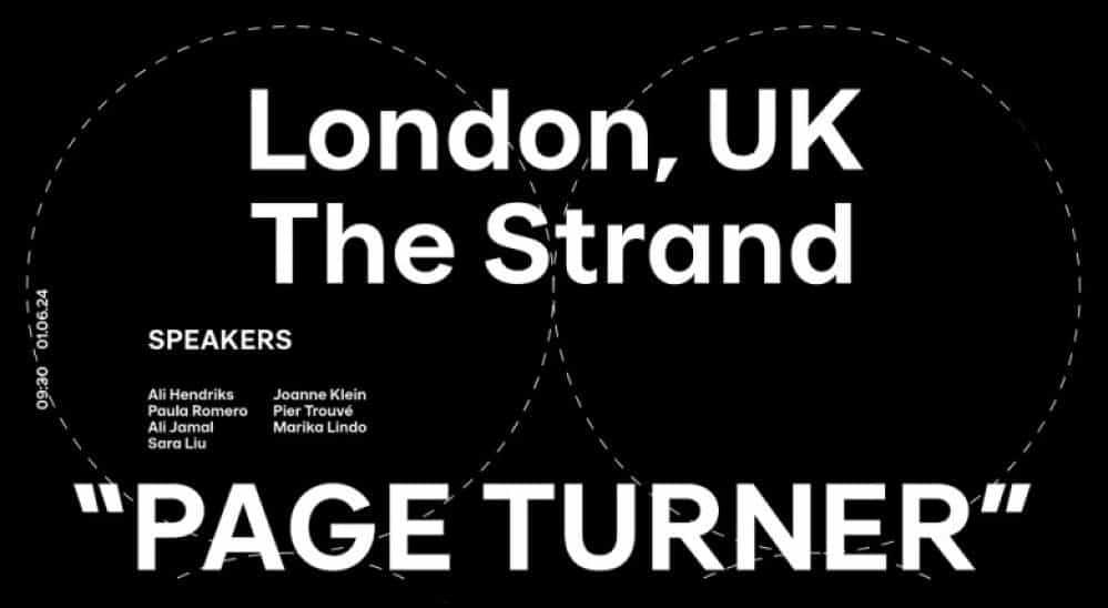 ALT Systema Font Family Image 3