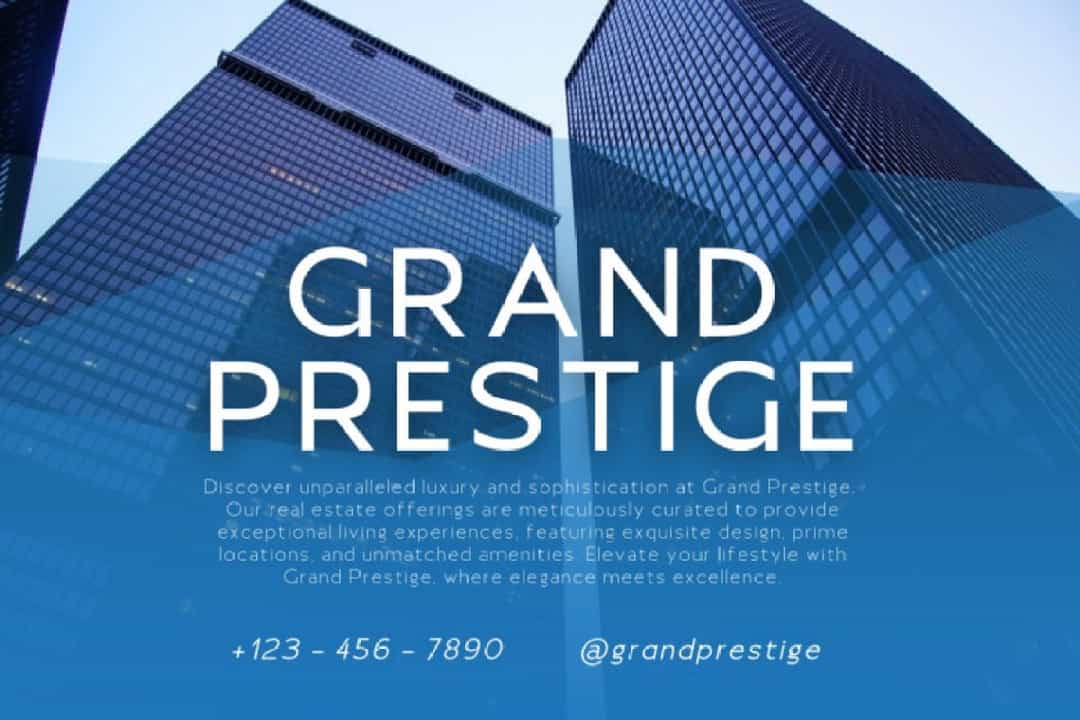 Moirest Font Family Image 2