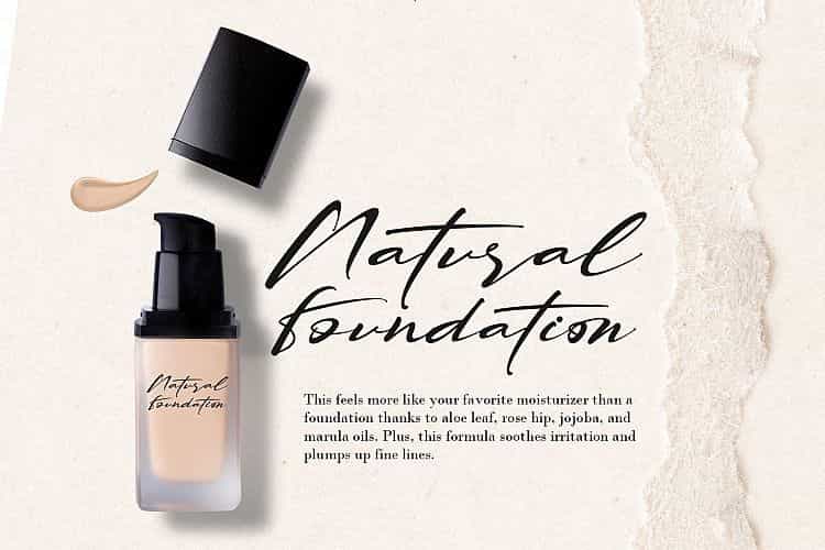 Kristabelle Script Font Image 3