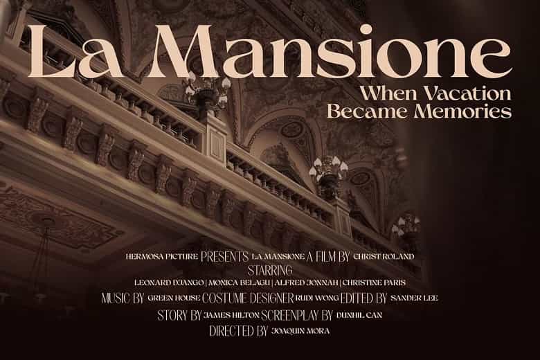 Morphling Font Image 2