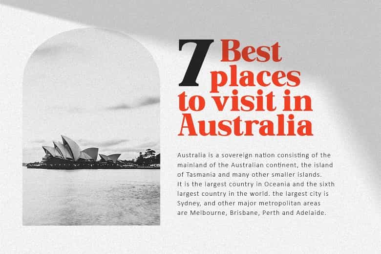 Vintage Culture Font Image 3