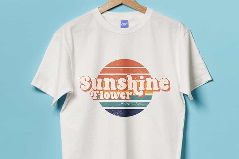 Pegia Display Font Family Image 2