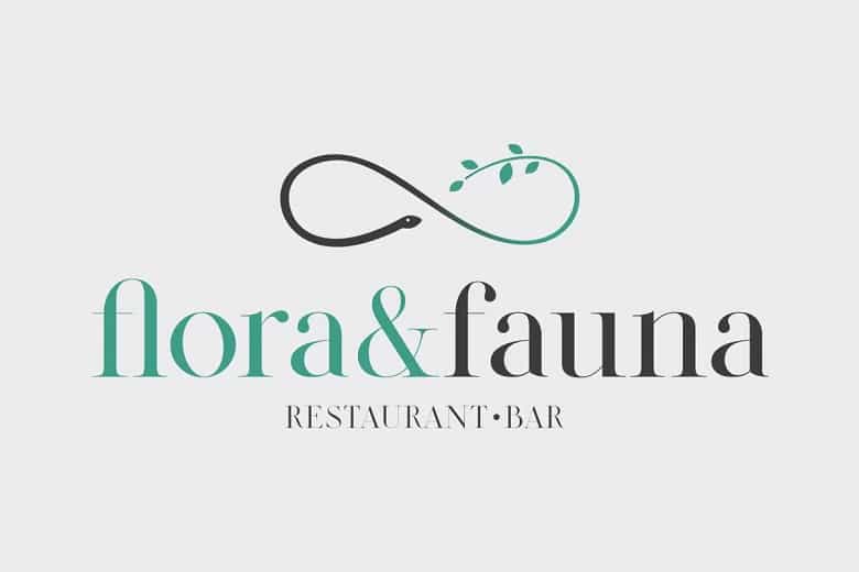 Legatum Font Family Image 2