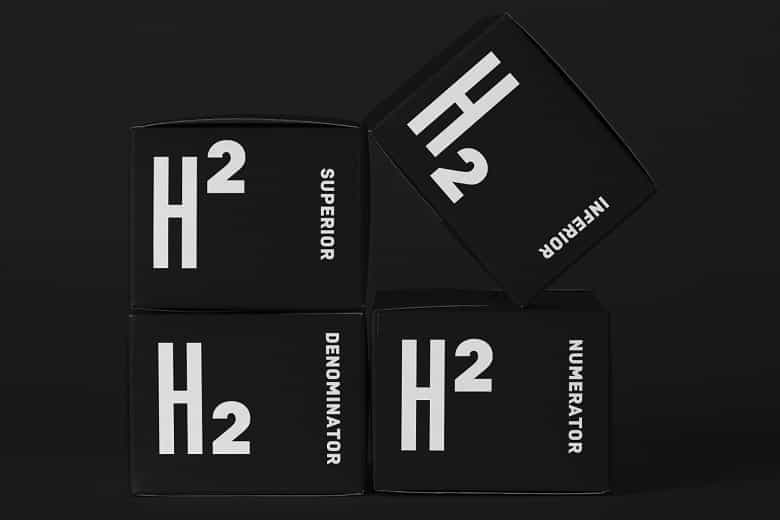Bilgen Font Family Image 3