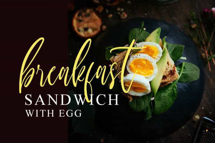 Sherland Script Font Image 2