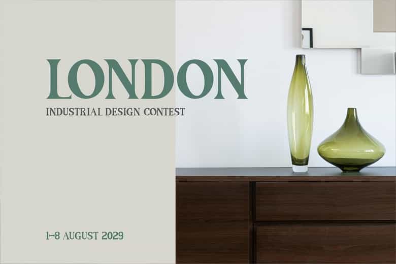 Thalassia Font Image 2