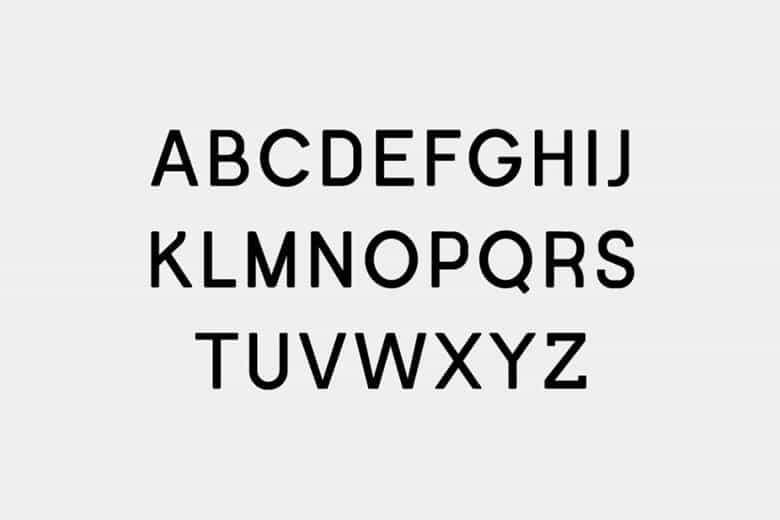Roundelay Font Family Image 2