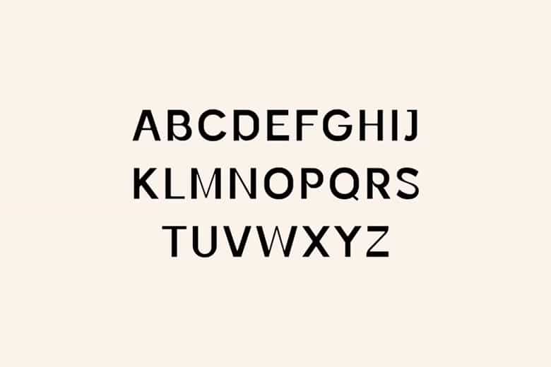 Monfishyer Font Family Image 2