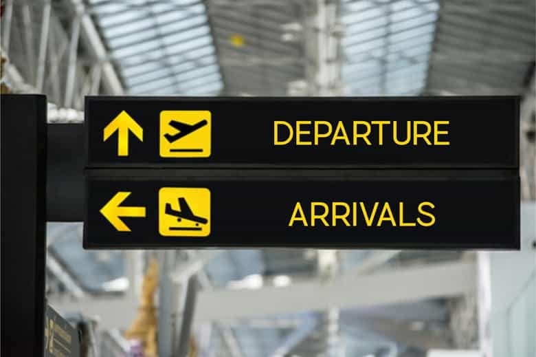Glonimove Font Image 2