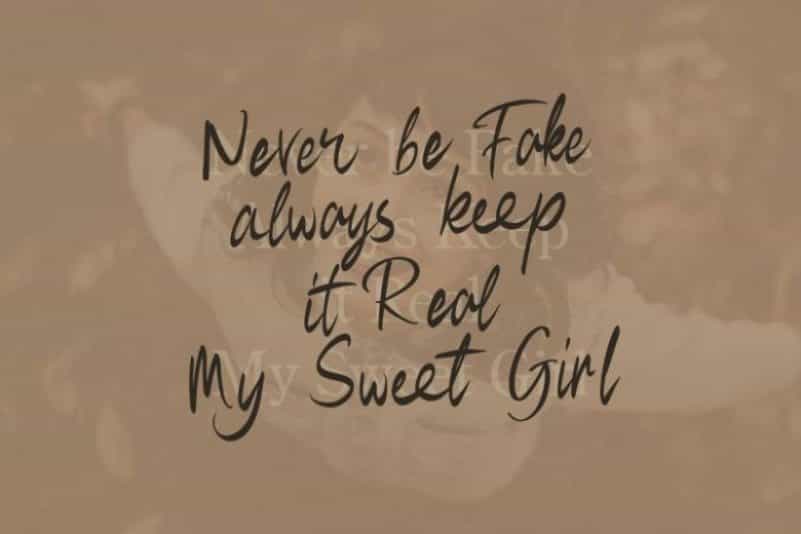 Black Widow Font Image 2