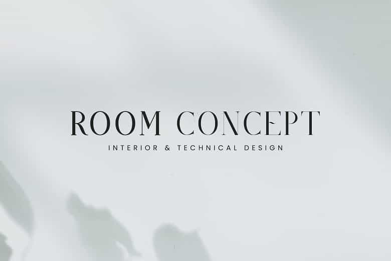 Hookana Font Image 2
