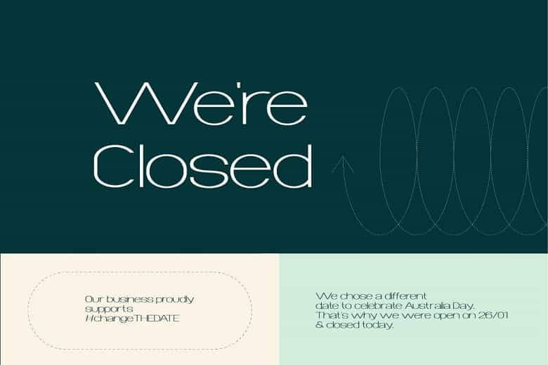 Vessalona Font Image 2