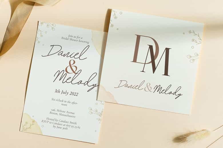 Lunery Purity Font Duo Image 2