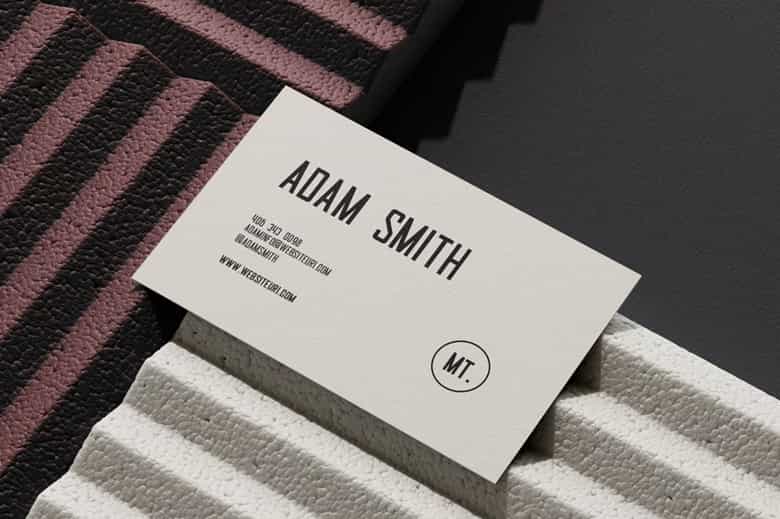 Marvelous Font Family Image 2