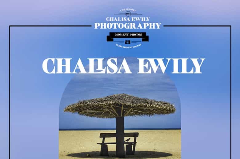 Avoliun Font Image 2