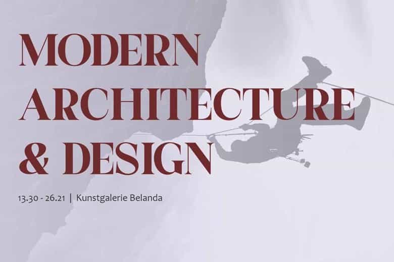 Audie Font Image 2