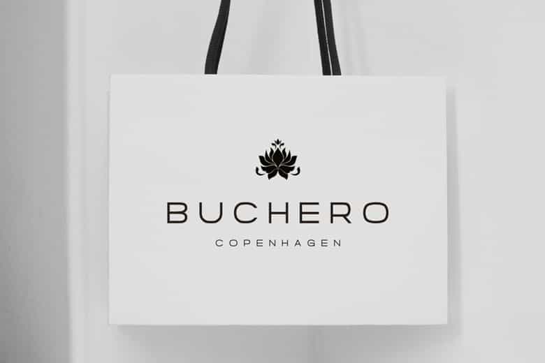 Borndia Font Family Image 5