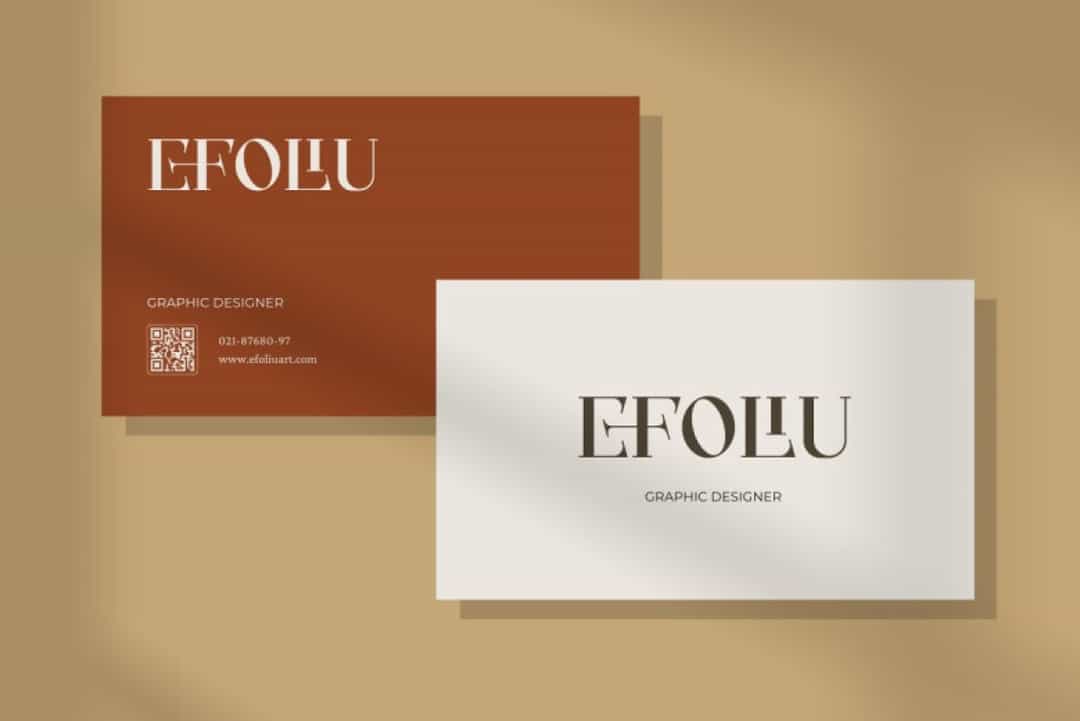 Marlos Font Image 5