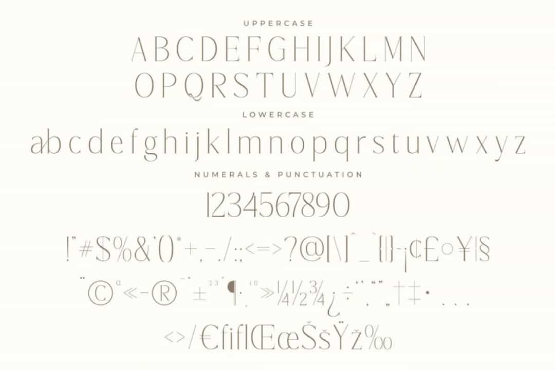 Lisandra Font Image 9