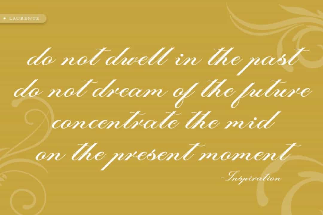 Laurente Script Font Image 5