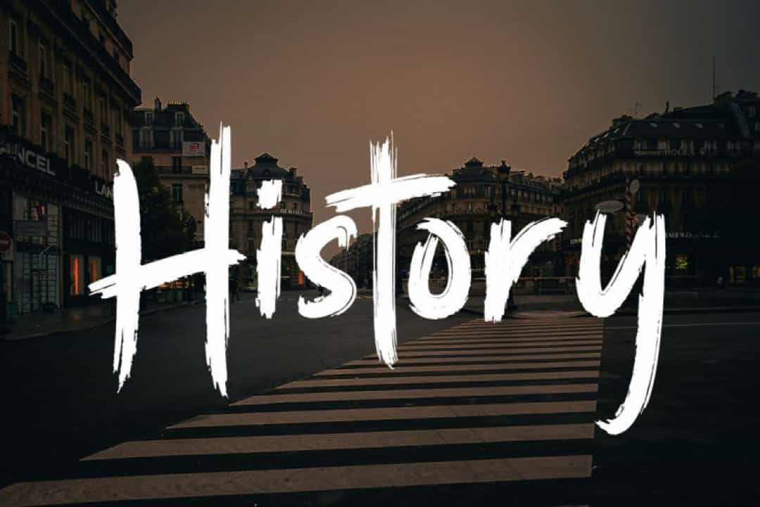 Rethem Font Image 11