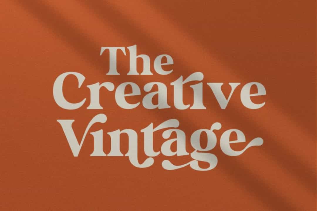 Milk & Honey Font Image 8