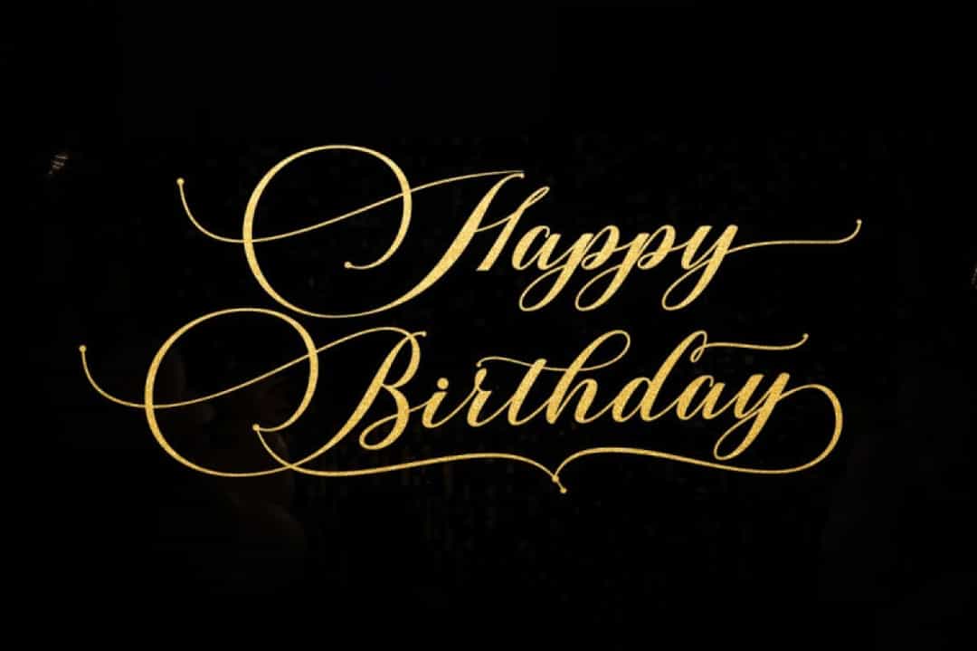 Auriga Font Image 8