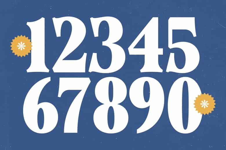 Mingle Heaven Font Image 3