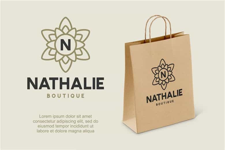 Marzan Font Family Image 2