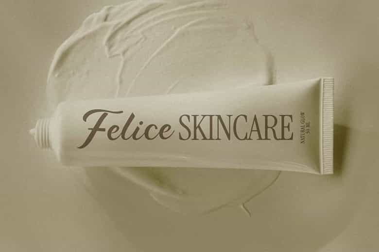 Fruitiy Font Image 2