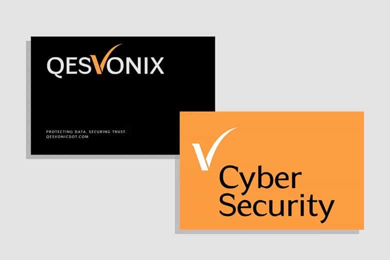 Neuhade Font Family Image 2